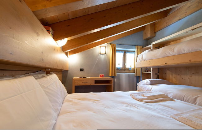 Italianway - Meralda 2 - Foto 21