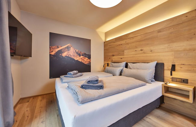 moun10-urlaubswohnen - Foto 8