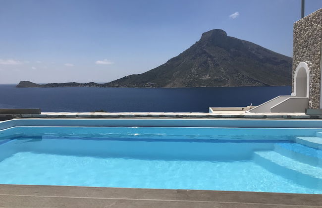 Elena Village - Photo 33