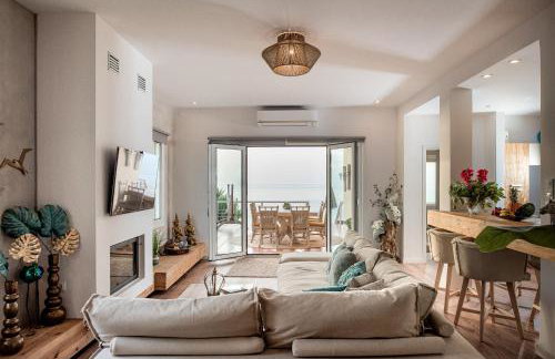 Domus Aqua, Member of Domus Elegance Collection - Foto 16