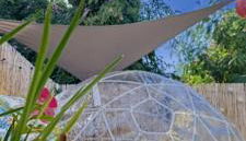 cozy House with Secret Garden & Spa private - Foto 4