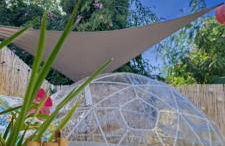 cozy House with Secret Garden & Spa private - Foto 4