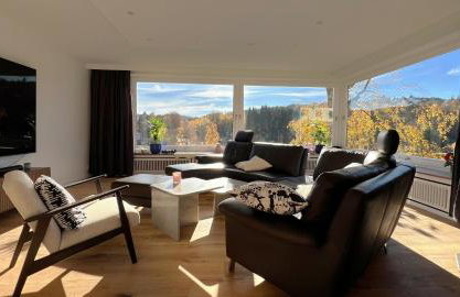 Ferienhaus Hörnchen - Photo 1