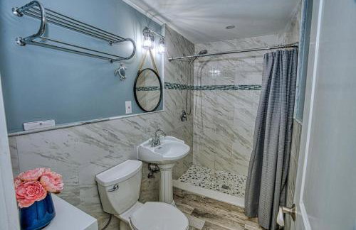 Keys to the Sea and Cabana Club 2 - Foto 28