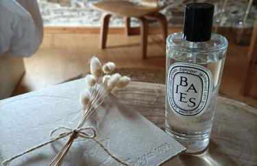 Casa do Ti Tóte - Foto 32