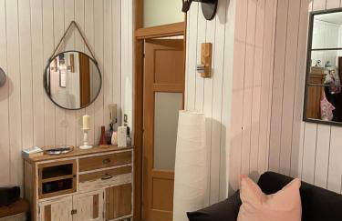 Appartamento Kern-Sciare A Portata Di Mano- - Foto 8