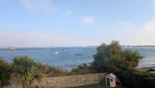 Le Prat - Santec - Foto 2