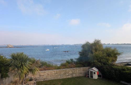 Le Prat - Santec - Foto 2