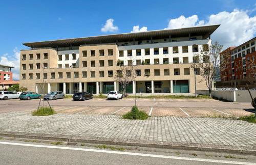 Appartamento Interno 2 - Foto 9