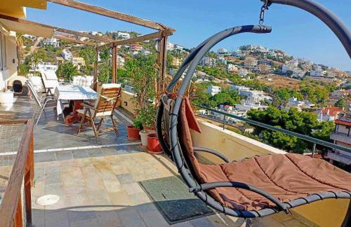 Τάνια - Foto 11