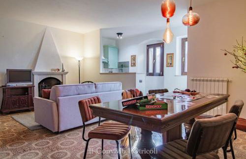 Il Convivio - Foto 3