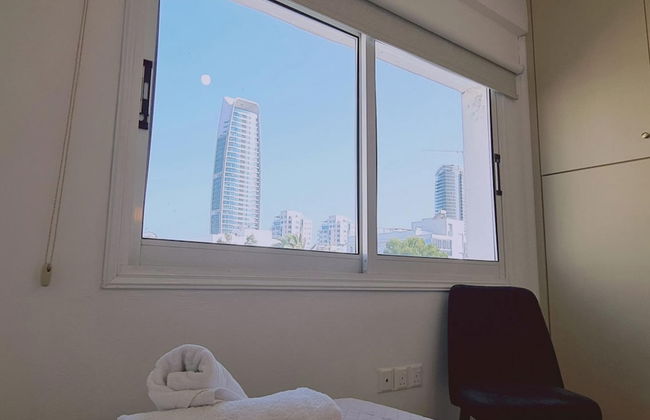 83 Lim1 - Stay Mermaid s Cove - Foto 20