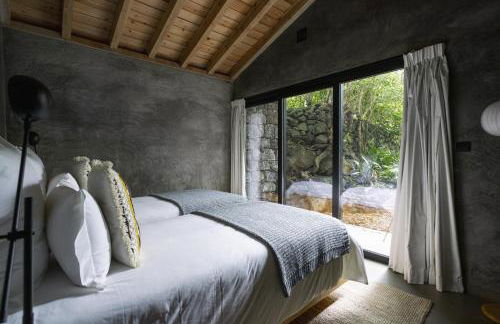 Lava Homes - Photo 76