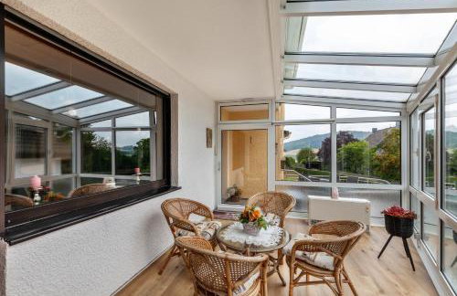 Rosi's Ferienwohnung - Foto 1