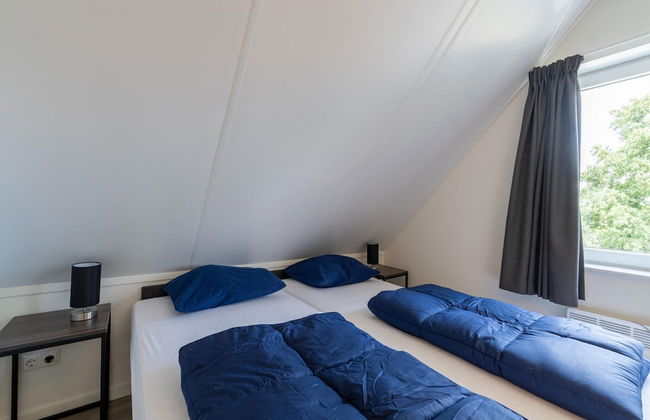 Waterside Retreat Sauna, Garden and Fishing Jetty - Foto 8