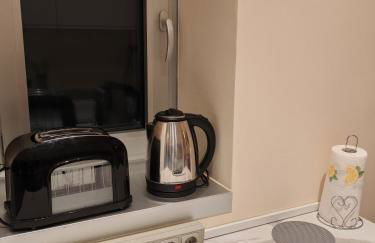 Casa Bibi Parma - Photo 13