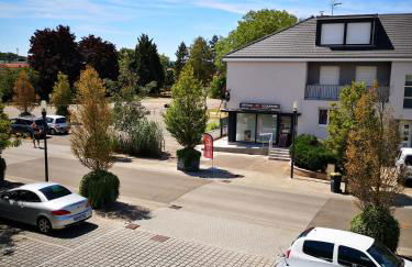 Duplex cozy - Foto 14