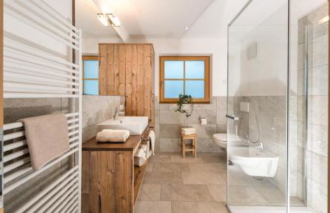 Unterkantiolerhof - Photo 58