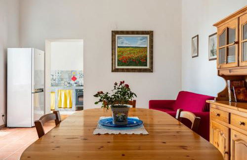 LEO APPARTAMENTI con vista panoramica - Foto 31