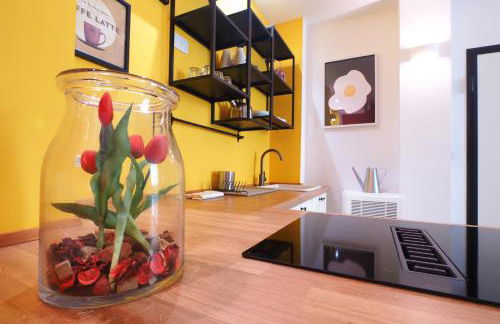 PrimoPiano - Rogoredo - Foto 34