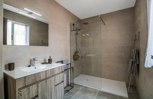 Urban Rooms San Roque with Solarium - Foto 13