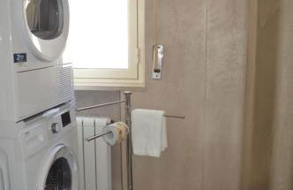 Emerella Guest House Siderno Beach - Foto 66