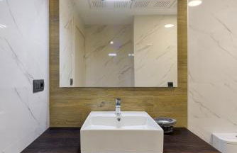 TH Apartments by Como en Casa - Foto 92