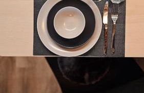 Bergsuite Schwarzwald - Foto 42