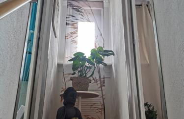 Ferienhaus am Mattheiser Wald - Foto 19