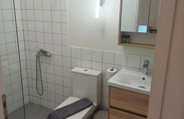 City Keys Volos - Foto 12