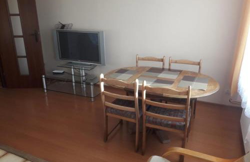 Mieszkanie z widokiem na góry Karpacz Sosnówka - Foto 1