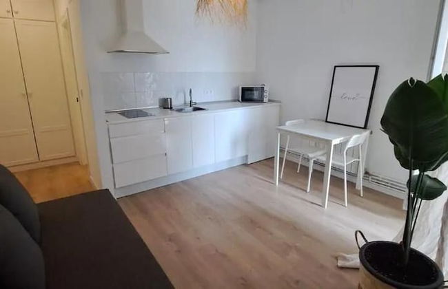 Apartamentos La Arena - Foto 35