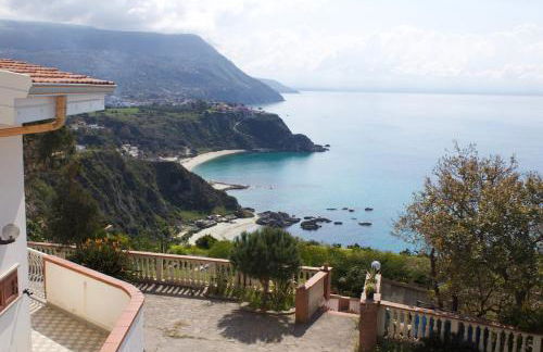 VillaMargherita - Foto 16