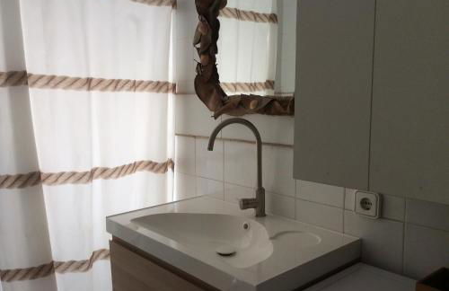 Es Pujols Vista Mare - Foto 30