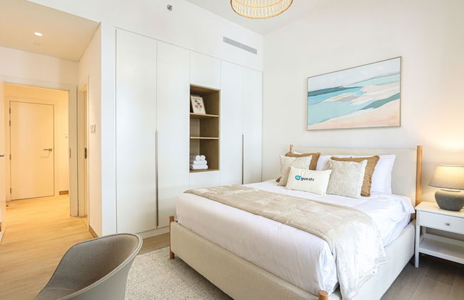 HiGuests - La Rive 2 - Photo 20