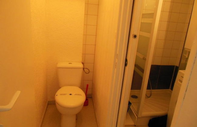 Grifo Vacances Pie de Pistas - Foto 32