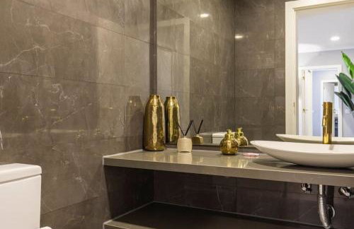 Seaview Luxury Apartment - Foto 13