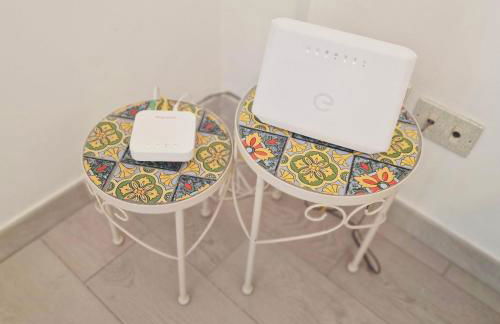 Palermo House 29-Central Station - Foto 2