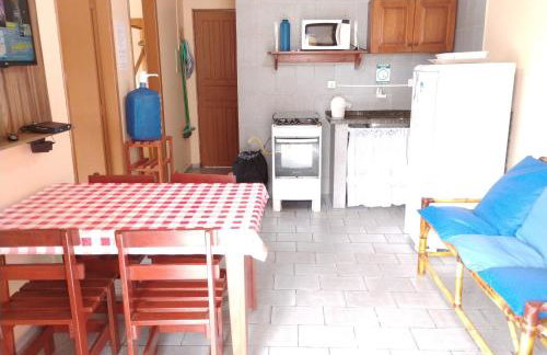 Residencial Lumar - Foto 33