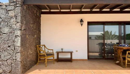 Canaryislandshost I Tauco - Foto 4