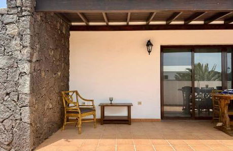 Canaryislandshost I Tauco - Foto 4