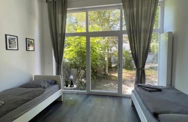 Herne Zentral Apartment - Foto 1