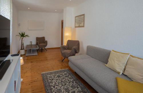 Ferienhaus Müller - Foto 10