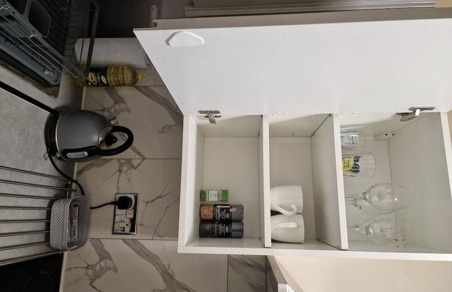 Cozy London Apartment - Central Location - Foto 5