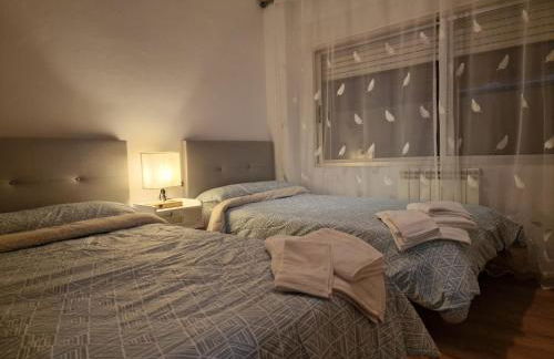 Lovely Balaídos - Foto 16