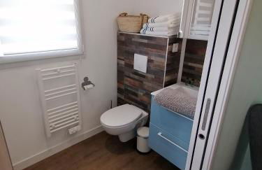 Concept Appart'Hôtel Lannion - Côte de Granit Rose - Photo 36