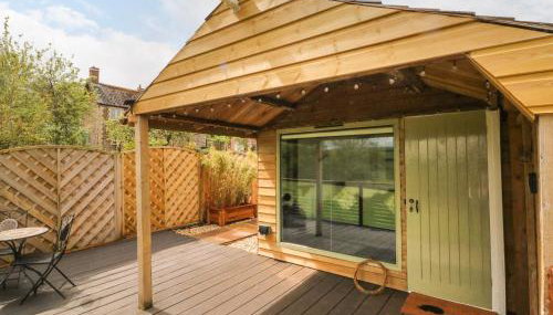 Langdale Lodge - Foto 2