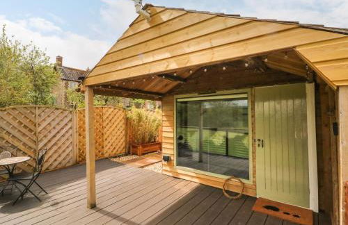 Langdale Lodge - Foto 2