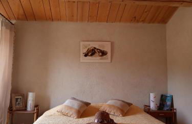 La Ferme Constantin - Foto 79