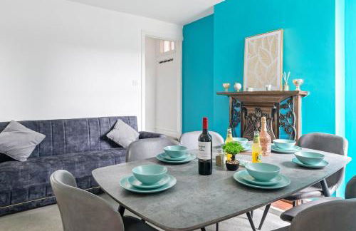 The Standhill Lodge - Foto 21